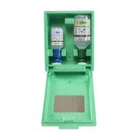 &Oslash;jenskyller, Plum Station Closed 2 x 500ml -PH Vandbaseret, transparent