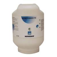 Maskinopvask industri, Novadan Bistro Powder, 743 3,2kg