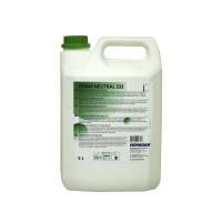 K&oslash;kkenreng&oslash;ring, Novadan Foam NEUTRAL 333