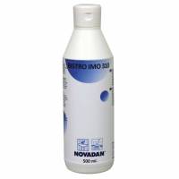 Skurecreme, Novadan Scrub cream Bistro 310 500 ml