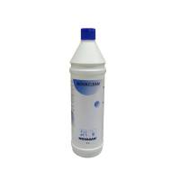Basis reng&oslash;ring, Novadan, NOVACLEAN