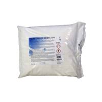 Vaskepulver, Novadan 12,5kg TEX POWDER 750