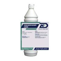 Vinduesspuds, Cleanline Window cleaning soap