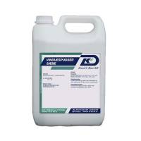 Vinduesspuds, Cleanline Window cleaning soap