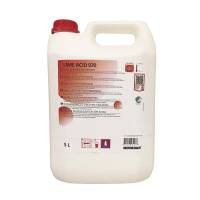 Sanitetsreng&oslash;ring, Novadan LIME ACID 970