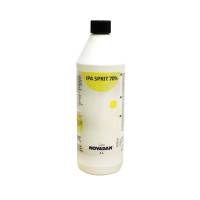 Desinfektion overflader, Novadan DESINFEKTION IPA SPRIT 70\% 1 l