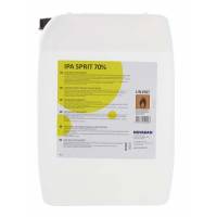 Desinfektion overflader, Novadan DESINFEKTION IPA SPRIT 70\% 20 l