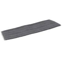 Mopper, Vikan, Microfiber DampDry 31 gr&aring; 400mm