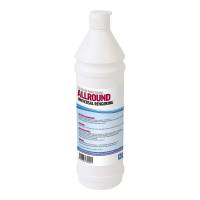 Universal reng&oslash;ring, Cleanline Allround Cleanline 1 l