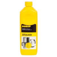 Borup, Smell free f/coffee -Kettle 98007