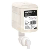 H&aring;nddesinfektion, Katrin toilet seat cleaner