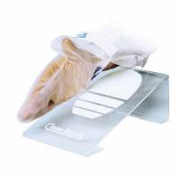 Engangshandsker, Handsker, Clean Hands Counter Kit Single Plastic, LD-PE