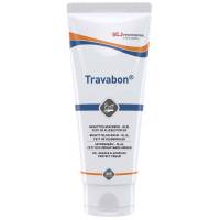H&aring;ndcreme, Deb, Travabon Tube Protect Cream