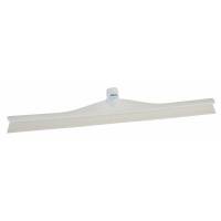 Skraber, Vikan, Squeegee Ultra hygiene hvidx600mm