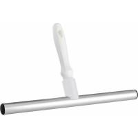 Vinduesvask, Vikan Holder for wash fleece, gr&aring; 355mm