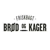 Kage&aelig;ske,335x335x120mm Pap, hvid, m/vindue, pakke med 80 stk F&oslash;devaregodkendt