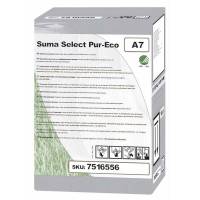 Afsp&aelig;ndingsmiddel, Diversey, Suma Pur-ECO A7