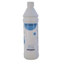 Solvents, Novadan, Drain cleaner IMO 310 1 l
