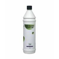 Toiletrens, Novadan Urinal BARRIER Liquid