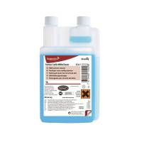 Maskinrens, Diversey, Suma Maskinreng Cafe milk