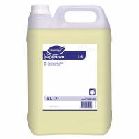 Maskinopvask industri, Diversey, Taski Nova L6