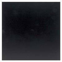 Kridttavle, Securit, sort, XXL S&aelig;t med 6 firkantede tavler