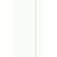 Dispenserserviet&nbsp;, Duni, 1 lag, tissue white 330mmx330mm, pakke a 4500 stk