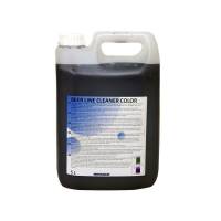 Novadan, Beer Cleaner Line, 35998