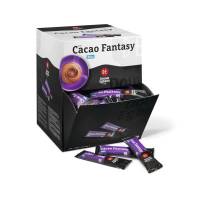 Cacao, JDE Fantasy, pakke a 100 stk