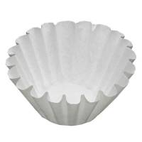 Sk&aring;lfilter, 400/152, pakke a 500 stk