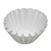 Sk&aring;lfilter, 360/110, pakke a 500 stk