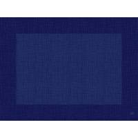 D&aelig;kkeserviet, Duni, Dunicel, tissue, bl&aring; 400mmx300mm, pakke a 100 stk FSC Mix Credit