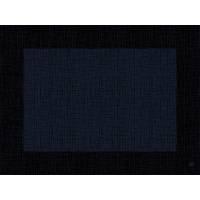 D&aelig;kkeserviet, Duni, Dunicel, tissue sort 400mmx300mm, pakke a 100 stk FSC Mix Credit