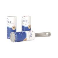 Basis reng&oslash;ring, Hygiene & Janitorial Lint roller with 2 refills