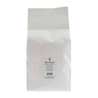 Te, BKI, Earl Grey, pose a 1 kg