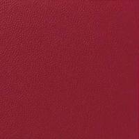 Frokostserviet, Duni, Ecoecho, 1 lag tissue, r&oslash;d 330mmx330mm, karton a 3000 stk