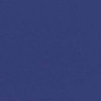 Frokostserviet, Duni, Ecoecho, 1 lag tissue, bl&aring; 330mmx330mm, karton a 3000 stk