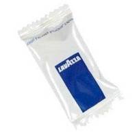 Chokolade, Lavazza Almond coated with chocolate pakke a 200 stk