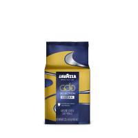 Kaffe, Lavazza Gold Selection