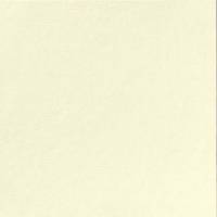 Middagsserviet, Duni, Dunilin, 1 lag tissue, buttermilk 480mmx480mm, pakke med 36 stk FSC Mix Credit