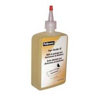 Olie, Fellowes, 350ml