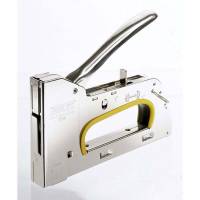 H&aelig;ftepistol, Rapid Fineline st&oslash;rrelse: 13/4/6