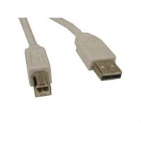 Kabel, Sandberg, 502-78 2.0 A-B HAN 1,8M