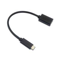 USB, Sandberg, USB-C to USB 3.0 converter