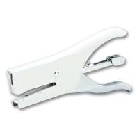 H&aelig;ftemaskine, BNT, st&oslash;rrelse: 21/4 antal ark: 15