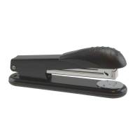 H&aelig;ftemaskine, BNT, st&oslash;rrelse: 24-26/6 antal ark: 20