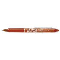 Rollerpen, Pilot Frixion, Point&nbsp;Set2Go&nbsp; 0,35MM, orange, 497803