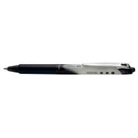 Rollerpen, Pilot V-ball grip, BLRT-VB 0,3MM, sort, 355561