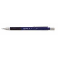 Pencil, Staedtler Mars Micro, 775, 0,7MM sort, 77507