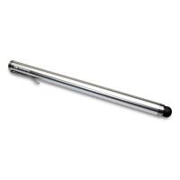 Touchscreen pen, Sandberg Smartphone pen